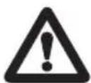 METABO RC 14.4-18 - Special Safety Instructions - 1