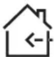 METABO RC 14.4-18 - Специальные указания по технике безопасности - 4