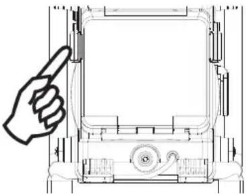 METABO RC 14.4-18 - 4. - 1