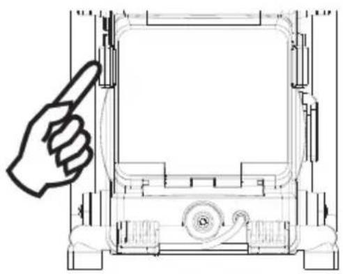 METABO RC 14.4-18 - 1. - 1