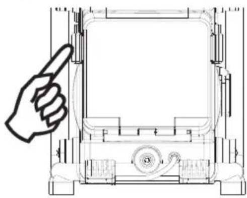 METABO RC 14.4-18 - 1. - 1