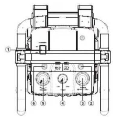 METABO RC 14.4-18 - Virtalähde - 4