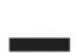 METABO RC 14.4-18 - Waarschuwings-LED (2) knippert - 1