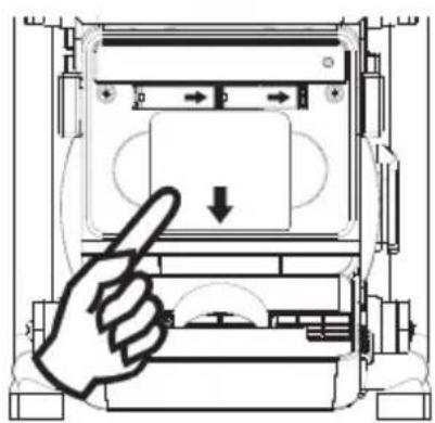 METABO RC 14.4-18 - CONSIGNES IMPORTANTES DE SÉCURITÉ - 3