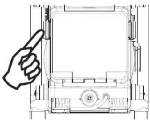METABO RC 14.4-18 - CONSIGNES IMPORTANTES DE SÉCURITÉ - 4