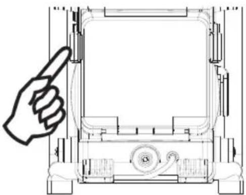 METABO RC 14.4-18 - 4. - 1