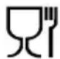 Livington WonderCooker Deluxe - BEWAREN - 1
