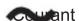 MILWAUKEE 2200-20 - PICTOGRAPHIE - 1