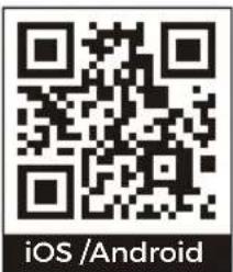iOS /Android