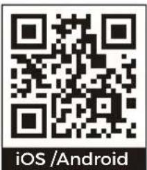 iOS /Android