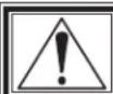 SABER K00SB5317 - PRECAUCIÓN - 2