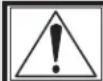 SABER K00SB5317 - ADVERTENCIA - 2