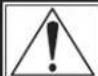 SABER K00SB5317 - CAUTION - 1