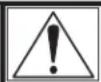SABER K00SB5317 - ADVERTENCIA - 1