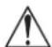 SABER K00SB5317 - ADVERTENCIA: - 1