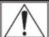 SABER K00SB5317 - ADVERTENCIA - 2