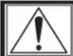 SABER K00SB5317 - PRECAUCIÓN: - 1
