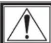 SABER K00SB5317 - Consignes de sécurité pour l'installation - 1