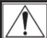 SABER K00SB5317 - ADVERTENCIA - 2
