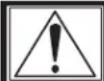 SABER K00SB5317 - CAUTION: - 1