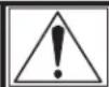 SABER K00SB5317 - ADVERTENCIA - 1