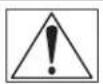 SABER K00SB5317 - ADVERTENCIA - 4