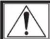 SABER K00SB5317 - Precauciones de seguridad para la instalación - 1