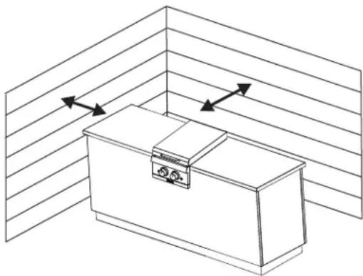 SABER K00SB5317 - ADVERTENCIA - 2