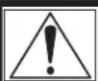SABER K00SB5317 - ADVERTENCIA - 1