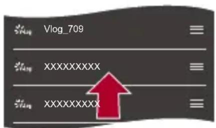 Vlog_709 XXXXXXX XXXXXXX