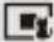 PANASONIC Lumix S1 II E - Ecran d'enregistrement - 24