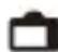 PANASONIC Lumix S1 II E - Onglet [3] - 1