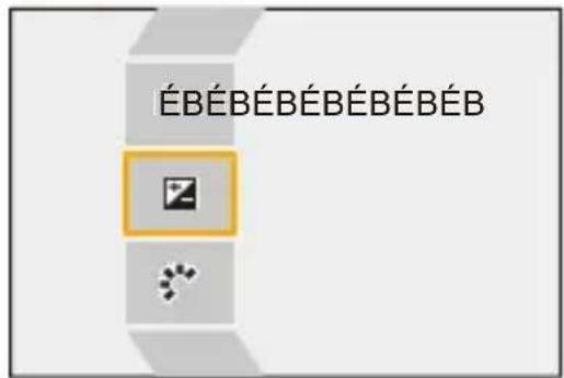 ÉBÉBÉBÉBÉBÉBÉBÉB
