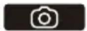 PANASONIC Lumix S1 II E - [Zoom de recadrage (Photo)] - 1