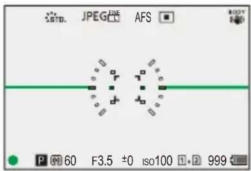 JPEG FINE AFS 60 F3.5 ±0 iso100 1.2 999