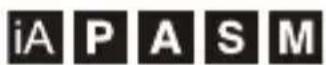 PANASONIC Lumix S1 II E - AE tactile - 2