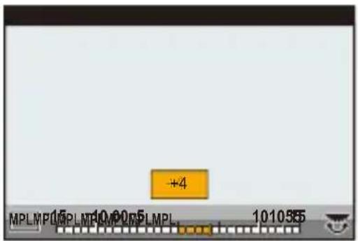 +4 MPLMP15 10.00MPLMPL 1010355