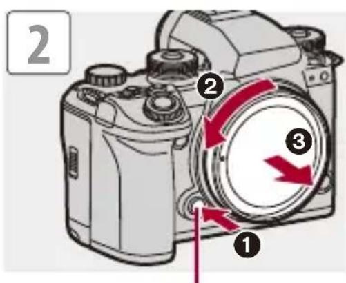 2 ① ② ③