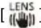 PANASONIC Lumix S1 II E - Liste des paramètres par défaut/sauvegarde personnalisée/paramètres disponibles pour la copie - 25