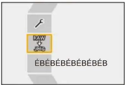 RAW JTE ÉBÉBÉBÉBÉBÉBÉBÉB