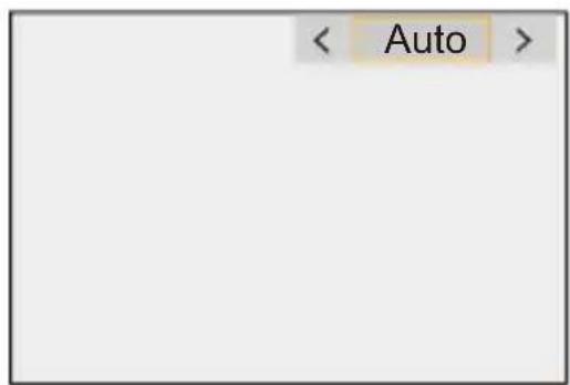 < Auto >
