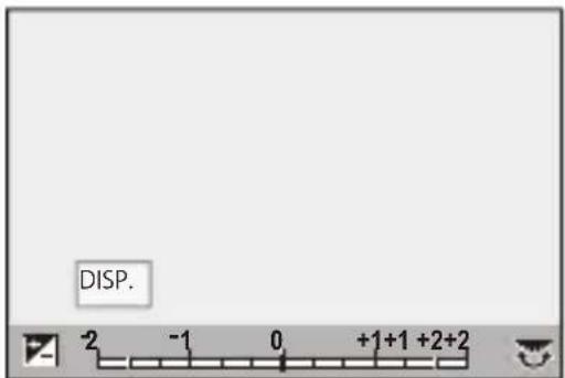 DISP. -2 -1 0 +1+1 +2+2