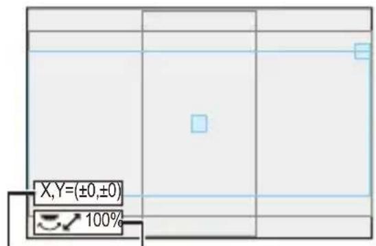 X,Y=(±0,±0) 100%