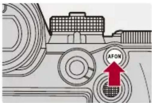 AFON