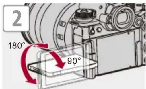 2 180° 90°