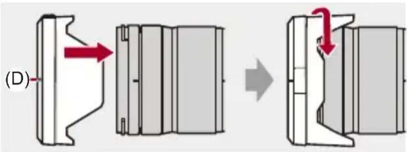 (D)