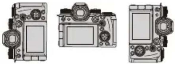 PANASONIC Lumix S1 II E - [EXACT] - 3