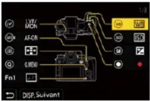 LVF/ MCN AF-ON G-MEN Fnl 1/3 WB ISO DISP, Suivant
