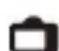 PANASONIC Lumix S1 II E - [Opération] (→Menu [Personnel] ([Opération]): 673) - 1