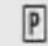 PANASONIC Lumix S1 II E - Ecran d'enregistrement - 19